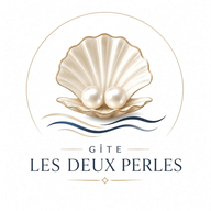 Icône de l'application